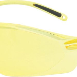 Okulary Ochronne HW-OO-A70041 Y