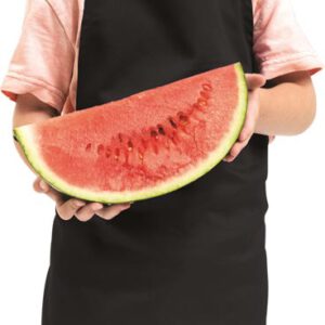 Fartuch FKIDS B