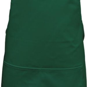 Fartuch FPB-2K BOG