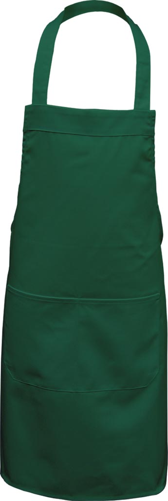 Fartuch FPB-2K BOG