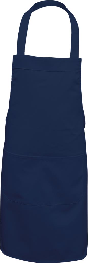 Fartuch FPB-2K G