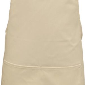 Fartuch FPB-2K NAT