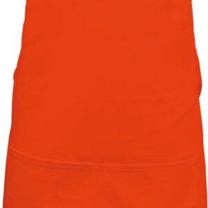 Fartuch FPB-2K P