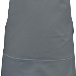 Fartuch FPB-2K S