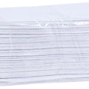 Ręczniki Papierowe HME-PZ12PW W