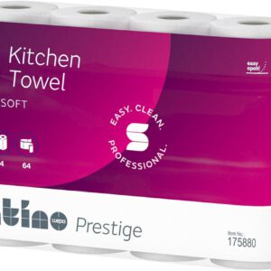 Ręczniki Papierowe HWE-PRPRESTIGE3V W