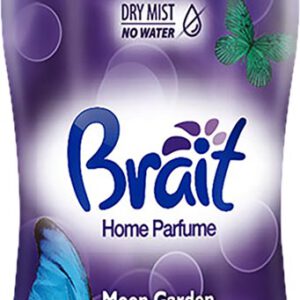Odświeżacz Powietrza BRAIT-OD-SHAPE