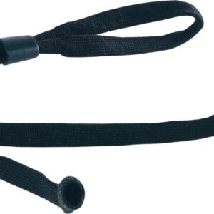 Sznurek Uniwersalny HW-STRING71 B