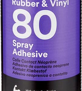 Klej W Aerozolu 3M-KLEJAERO-80