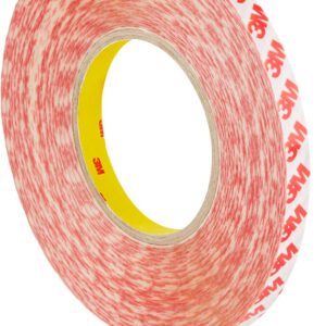 Taśma Dwustronna 3M-TASGPT-020F T