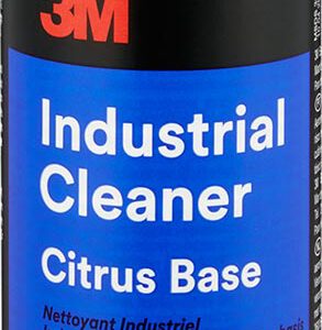 Środek Do Czyszczenia 3M-CLEANER