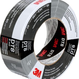 Taśma Naprawcza 3M-TASDUCTDT8_23 B