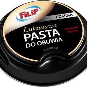 Pasta Do Butów FILIP-PASBUT B