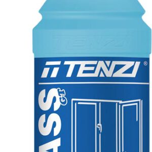 Środek Do Mycia Powierzchni Szklanych TZ-TOPGLASSGT