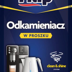 Odkamieniacz FILIP-ODKAM