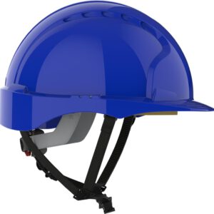 Hełm Ochronny KAS-EVO3LINE N