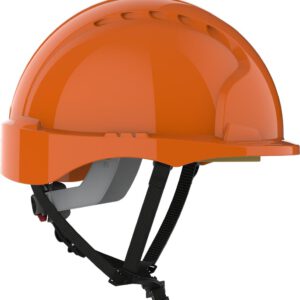 Hełm Ochronny KAS-EVO3LINE P