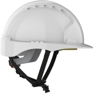 Hełm Ochronny KAS-EVO3LINE W
