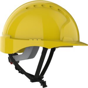 Hełm Ochronny KAS-EVO3LINE Y