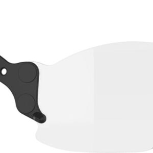 Okulary Ochronne OO-EVO-SPEC TB