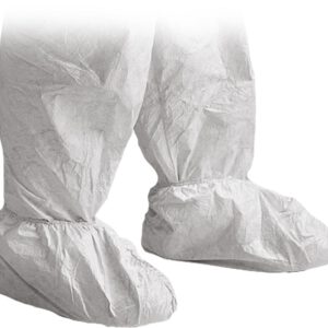 Osłony Tyvek Na Buty TYV-CSSR W