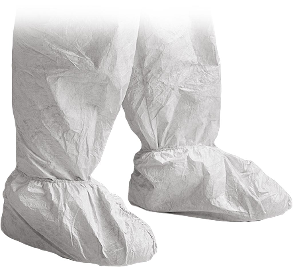 Osłony Tyvek Na Buty TYV-CSSR W