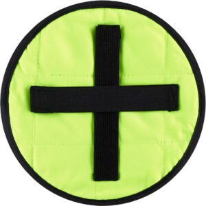 Wkładka Podhełmowa I-HELMET Y