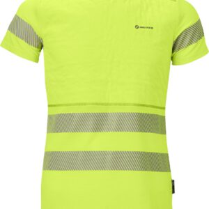 T-Shirt Męski I-TSHIRT Y