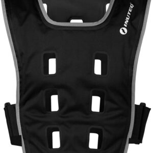 Kamizelka Męska I-VEST B