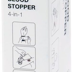 Kompres PLPULL1AID-BS