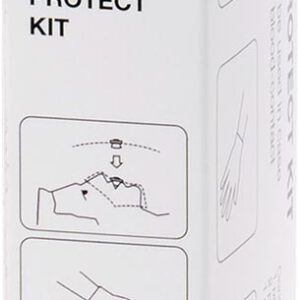 Maseczka Do Resuscytacji PLPULL1AID-PK