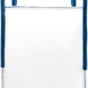 Worek Typu Big Bag BIG-BAG-OZ WN