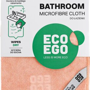 Ściereczka YSCIEBATHROOM P