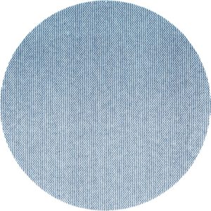 Dysk Ścierny 3M-DSCIE-310W N