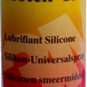Silikonowy Spray 3M-SPRAY-SIL