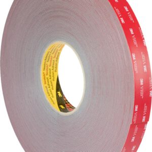 Taśma Dwustronna 3M-TAS-VHB S