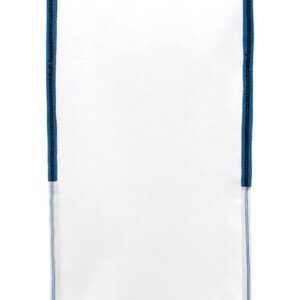 Worek Typu Big Bag BIG-BAG-FL WN