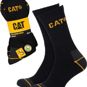 Skarpety CAT-SOCKS B