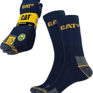 Skarpety CAT-SOCKS G