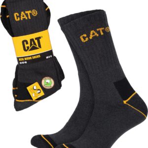 Skarpety CAT-SOCKS S