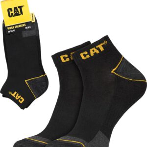 Skarpety CAT-SOCKS-S B