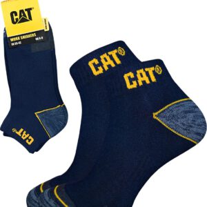 Skarpety CAT-SOCKS-S G