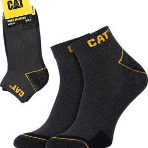 Skarpety CAT-SOCKS-S S