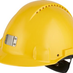 Hełm Ochronny 3M-KAS-MINER Y