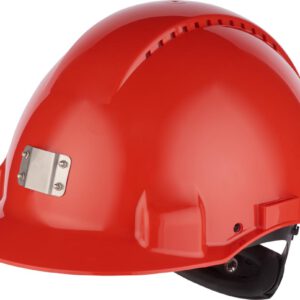 Hełm Ochronny 3M-KAS-MINER C