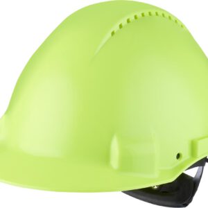 Hełm Ochronny 3M-KAS-MINER F