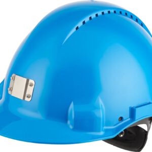 Hełm Ochronny 3M-KAS-MINER N
