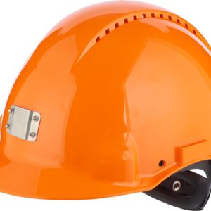 Hełm Ochronny 3M-KAS-MINER P