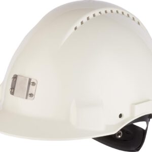 Hełm Ochronny 3M-KAS-MINER W