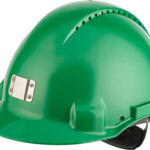 Hełm Ochronny 3M-KAS-MINER Z